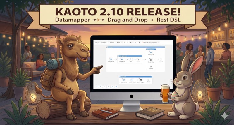 Kaoto